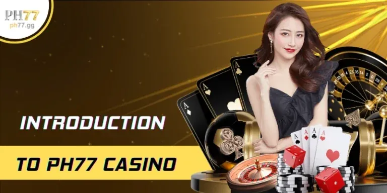 Mẹo chơi Baccarat tại Bet88
