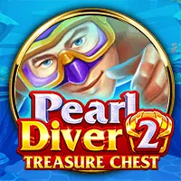 Biểu tượng Đường Dây Nóng