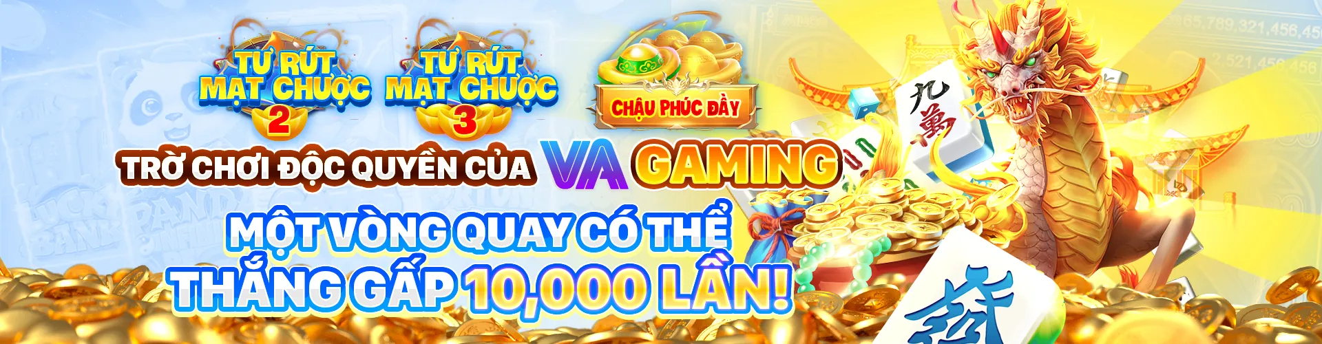 Sòng bạc trực tuyến Bet88 với tỷ lệ kèo hấp dẫn