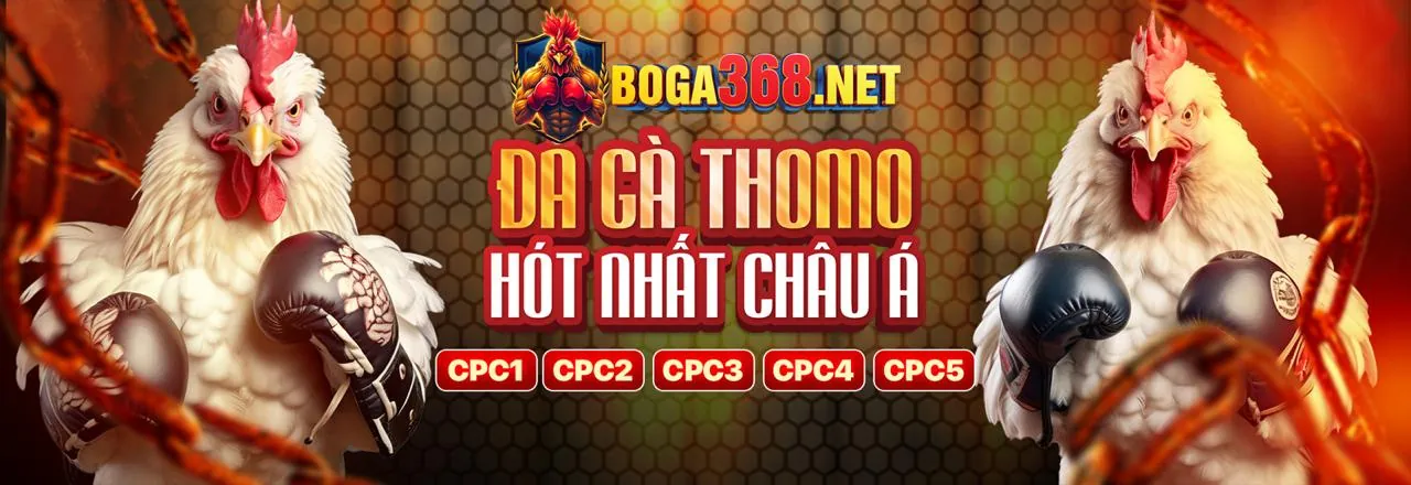 Nổ hũ và Bắn cá trên Bet88 App