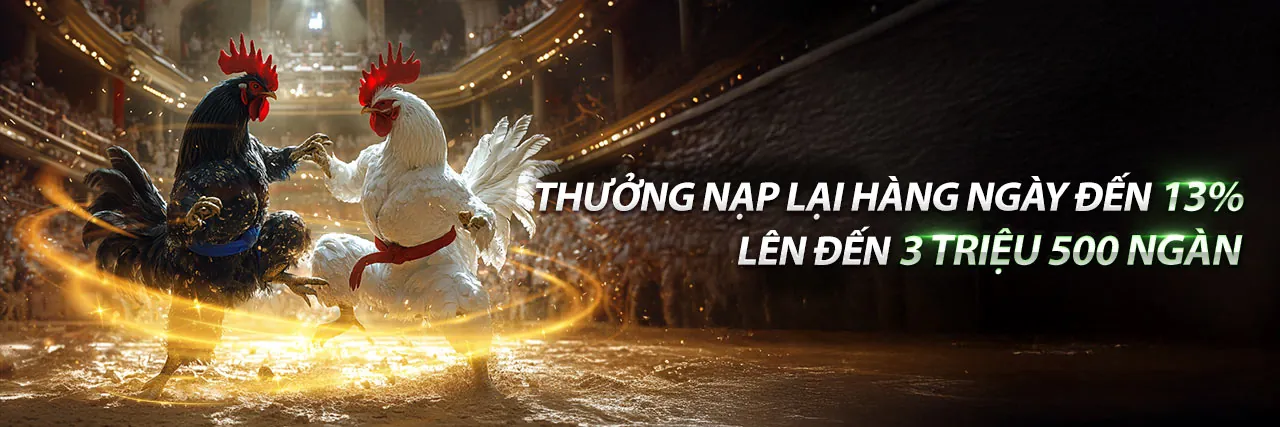 Giao diện ứng dụng Bet88 trên điện thoại
