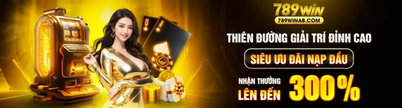 Máy đánh bạc Nổ Hũ Bet88 với Jackpot lớn