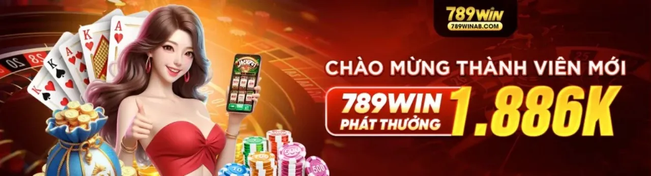 Casino trực tuyến Bet88 App