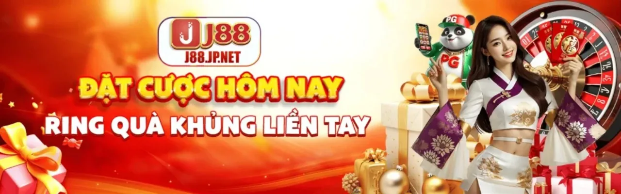 Đá gà trực tuyến Bet88