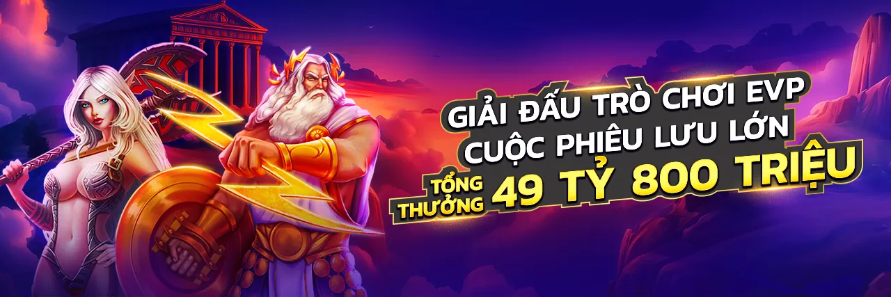 Các loại game Nổ Hũ đa dạng tại Bet88