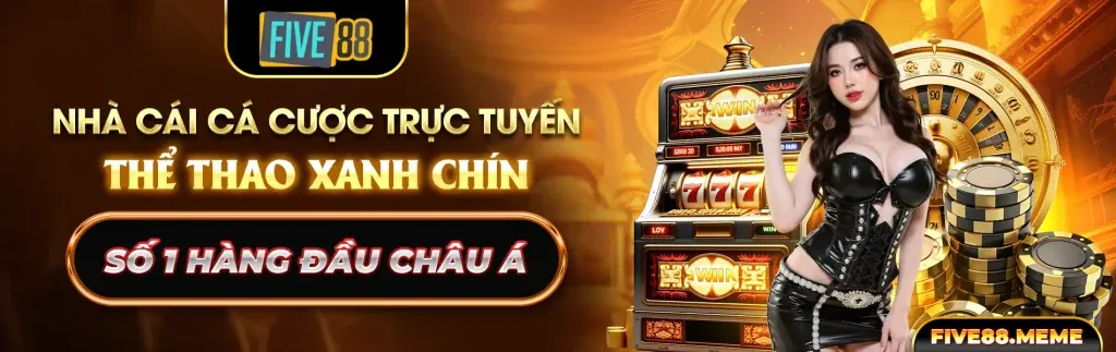 Cá cược có trách nhiệm