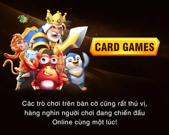 Các trò chơi sòng bạc trực tuyến Bet88 với tỷ lệ trả thưởng cao
