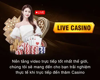 Các trò chơi sòng bạc phổ biến tại Bet88