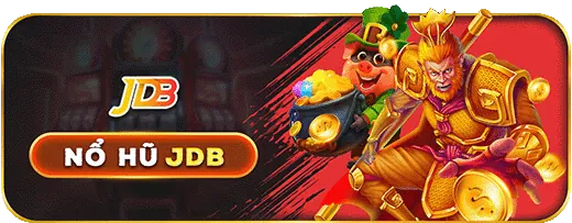 Tính công bằng và minh bạch trong game
