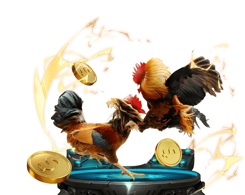 Đặt giới hạn cá cược tại Bet88