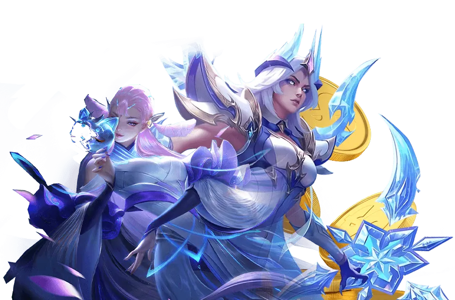 Casino trực tuyến Bet88