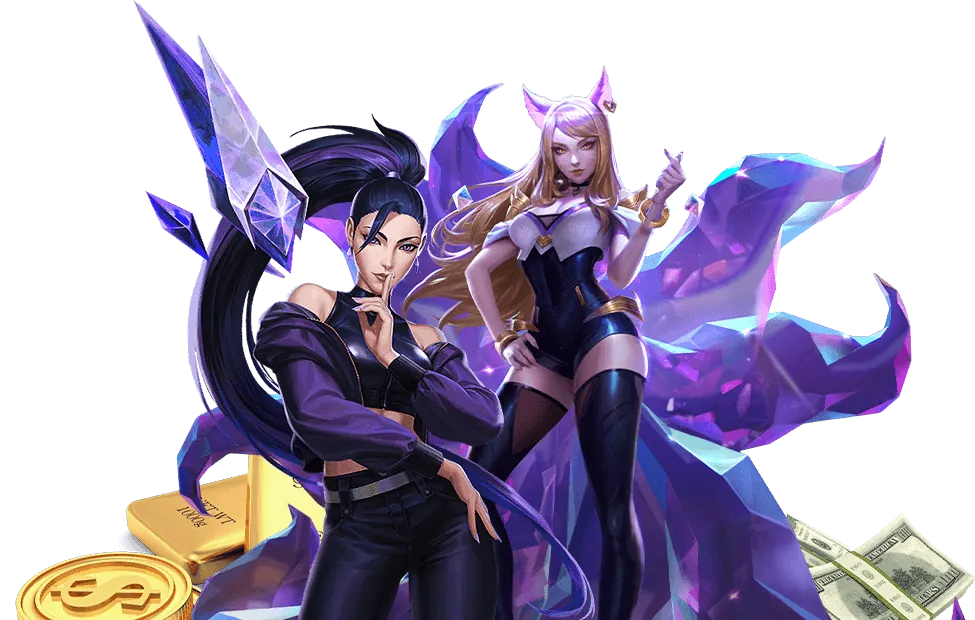 Quản lý ngân sách cá cược Bet88