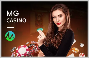 Xổ Số & Lô Đề tại 7789 Bet.com
