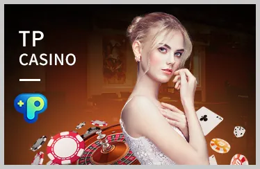 Bắn Cá đổi thưởng tại 7789 Bet.com