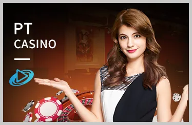 Casino Trực Tuyến tại 7789 Bet.com