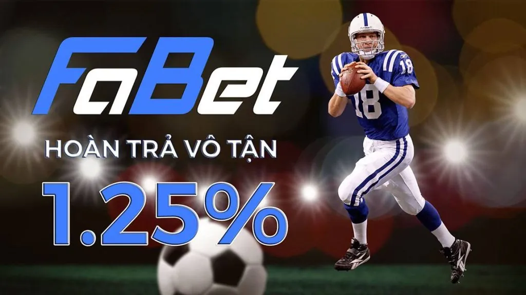 Tổng quan về thương hiệu Bet88