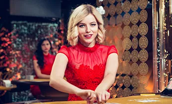 Kèo cược thể thao đa dạng Bet88